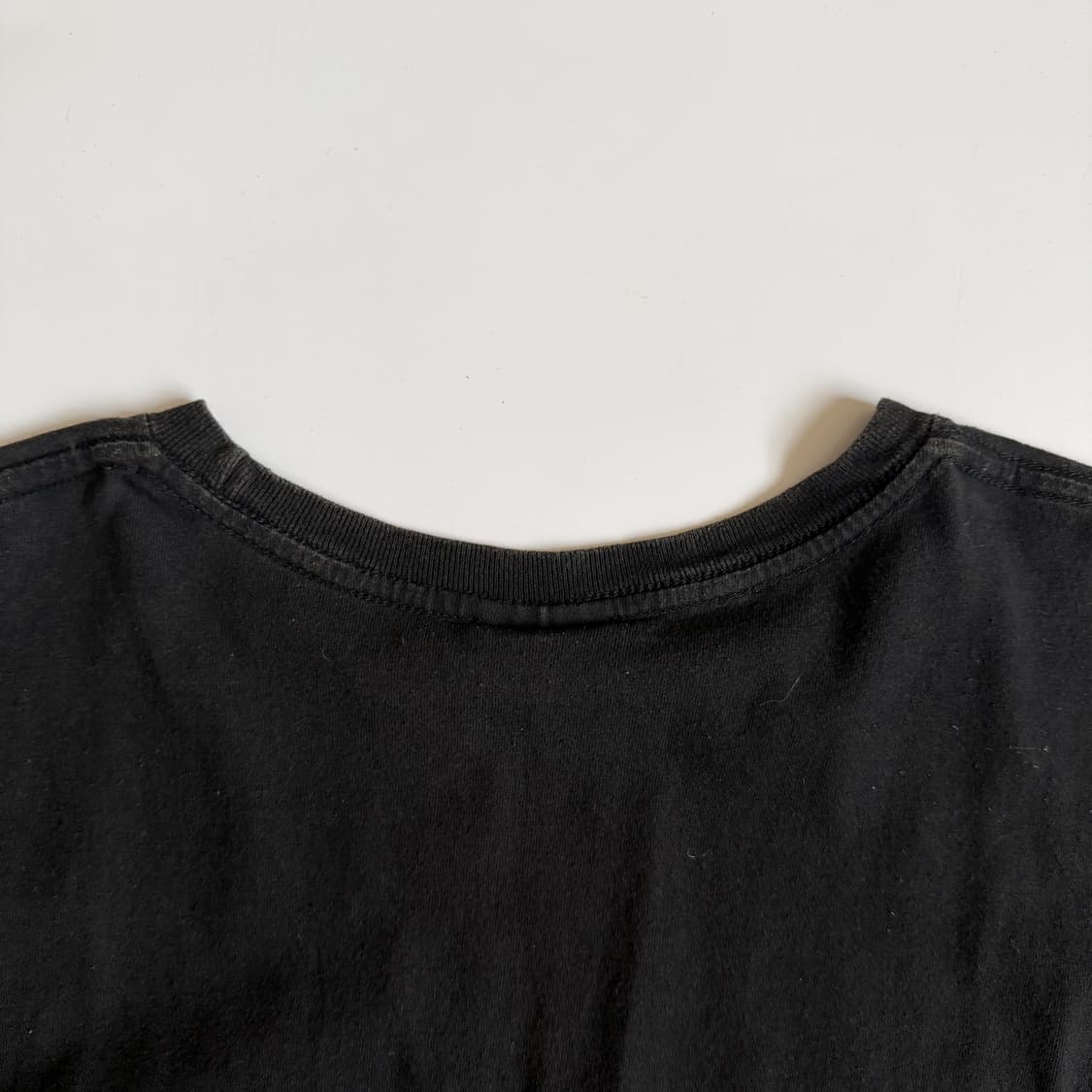 2010 Scarface / Movie ( XL ) 상품이미지6