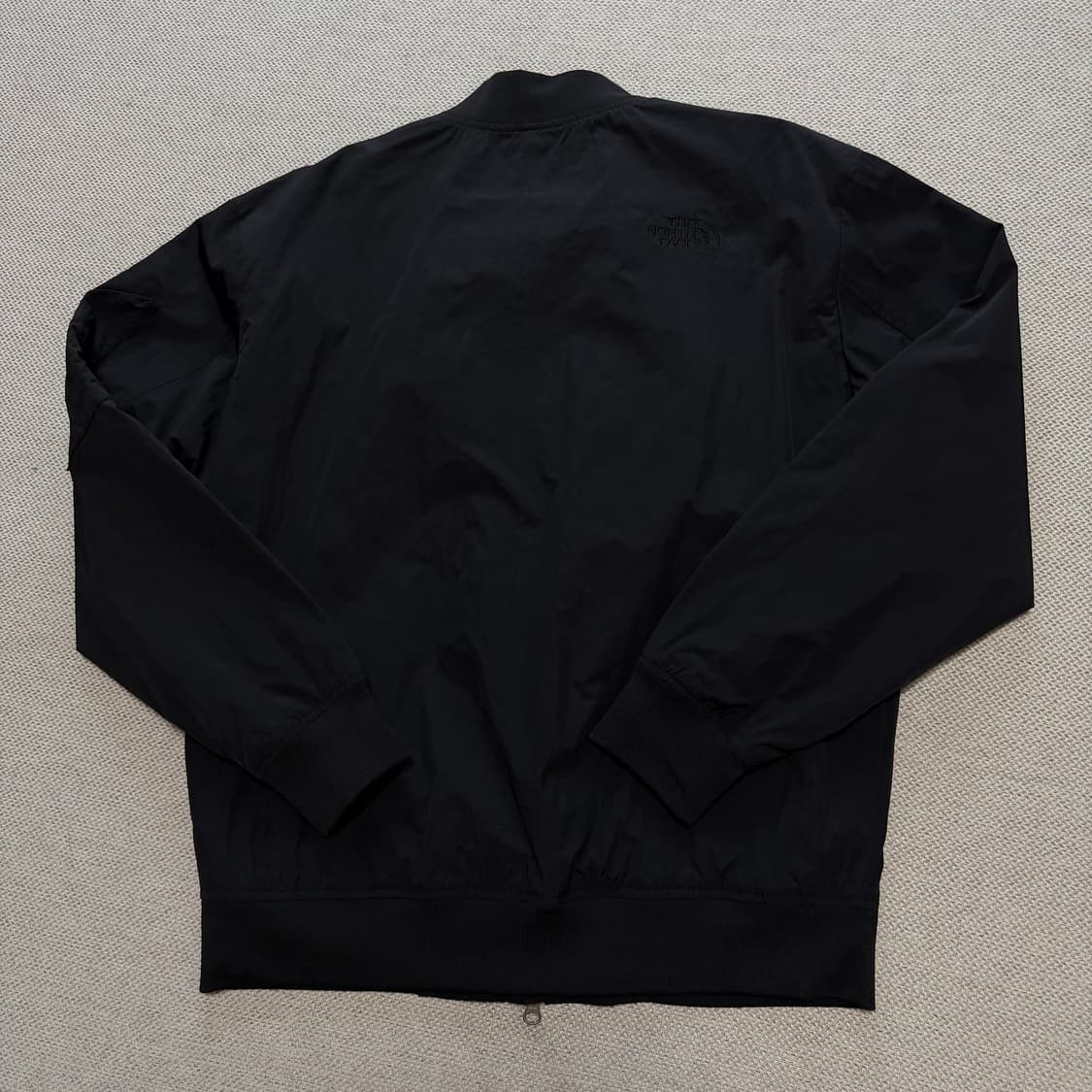 노스페이스 봄버 자켓 상품이미지5