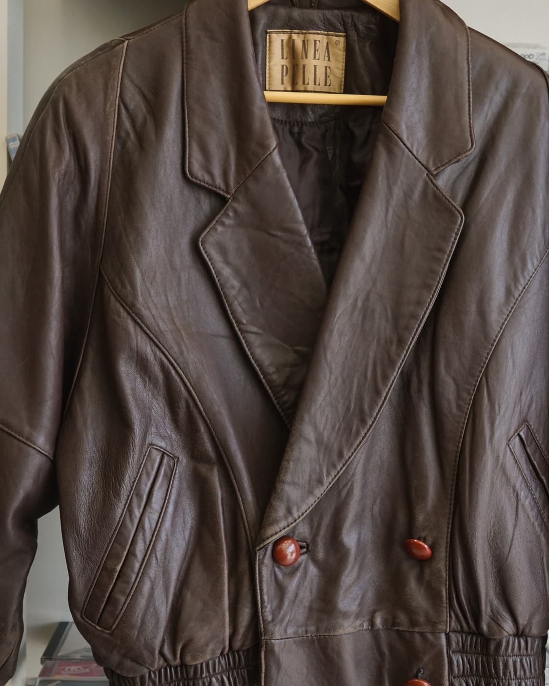 Linea Pelle 상품이미지6