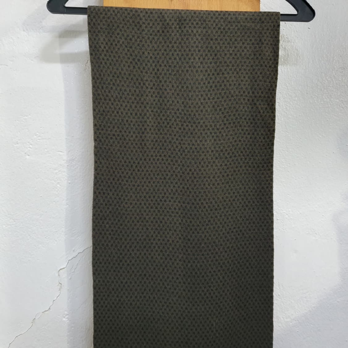 엘르 ELLE 머플러 상품이미지4