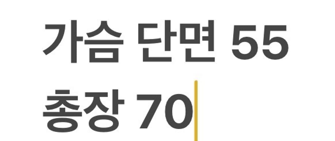 [정품/L] 마운틴하드웨어 바람막이 회색 b19 상품이미지9