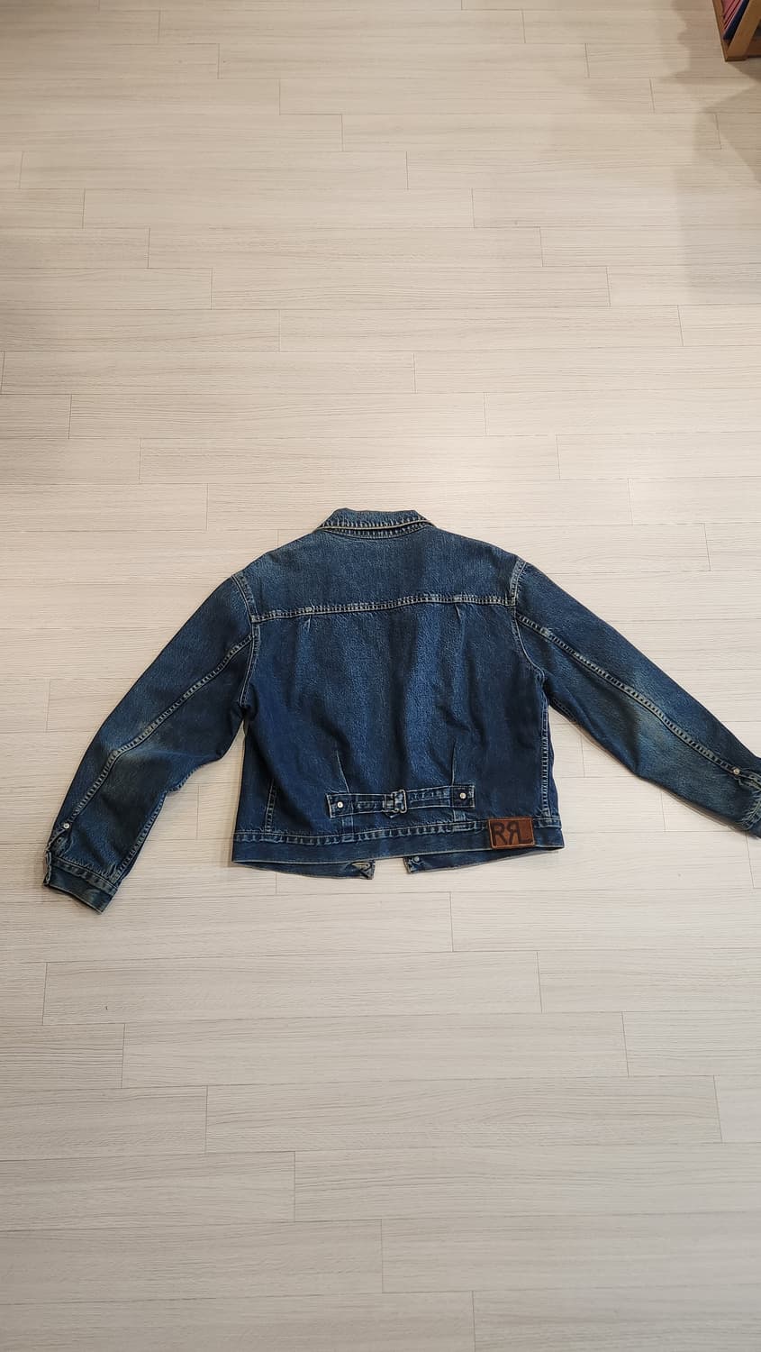 더블알엘 상품이미지5