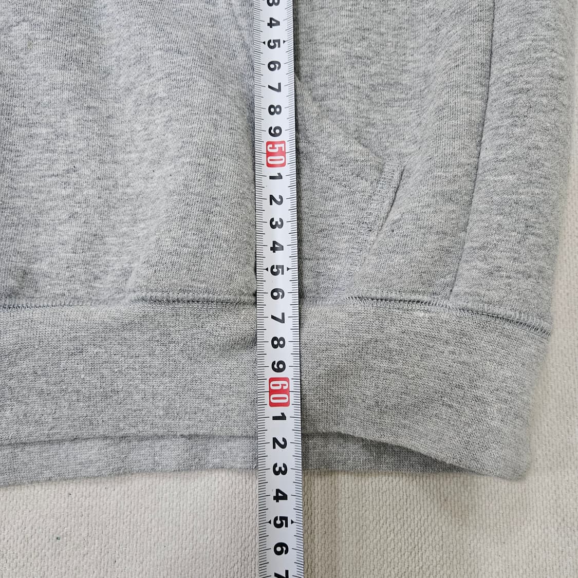 M 나이키 SB 빅로고 후드티 0312Y 상품이미지7