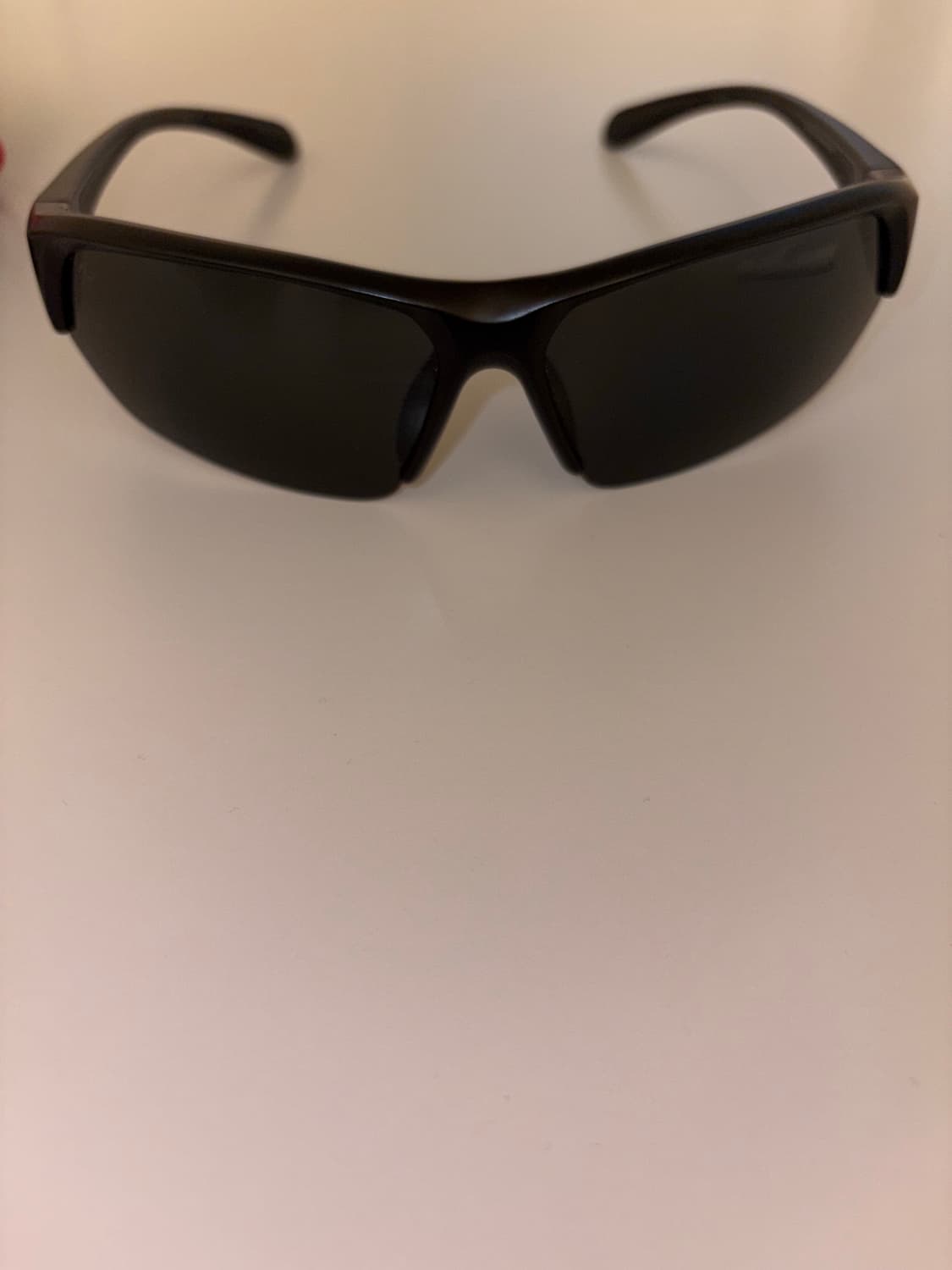 Ridar CARDIAC sunglasses 상품이미지3