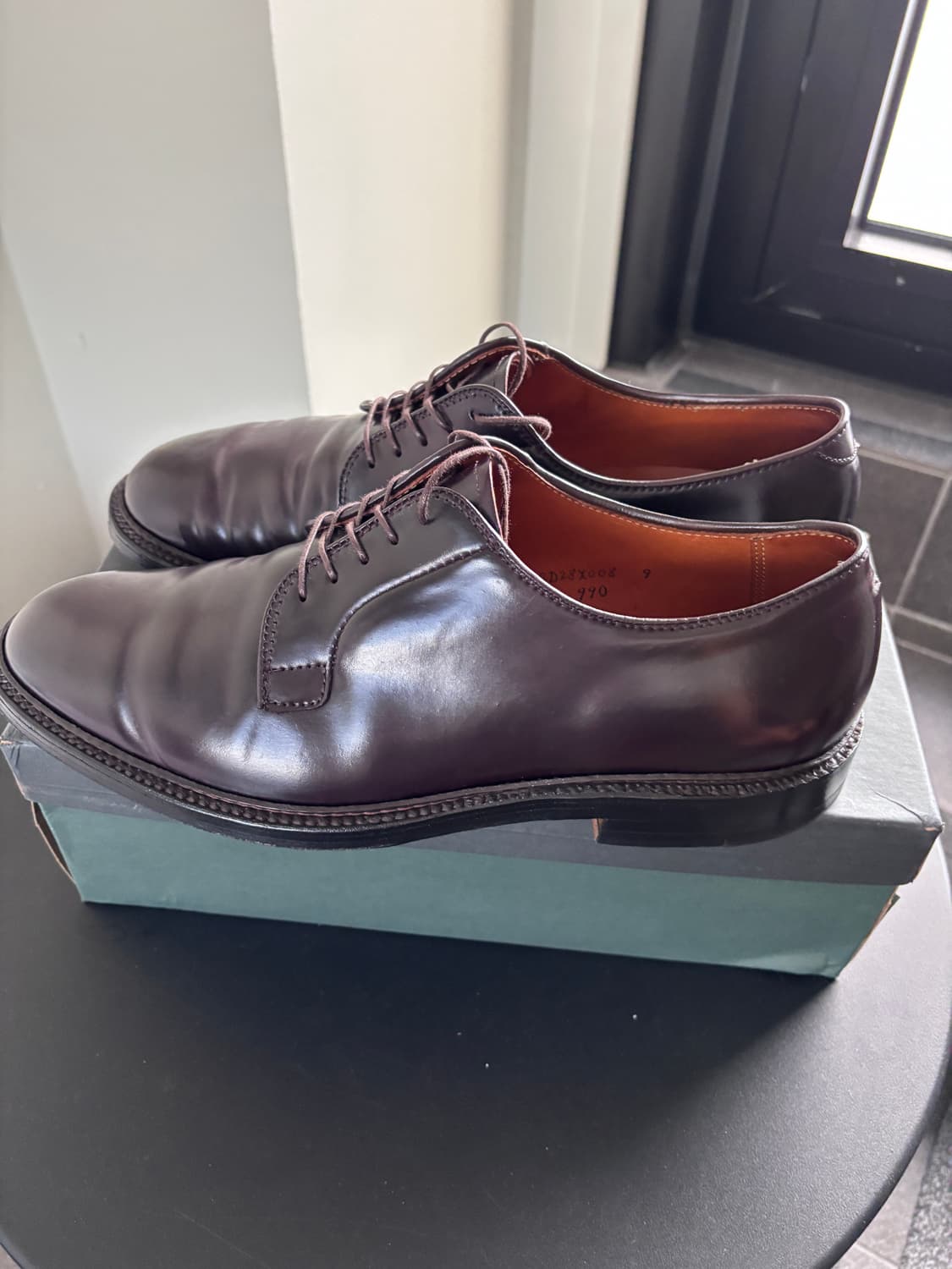 알든 990 10E 상품이미지4