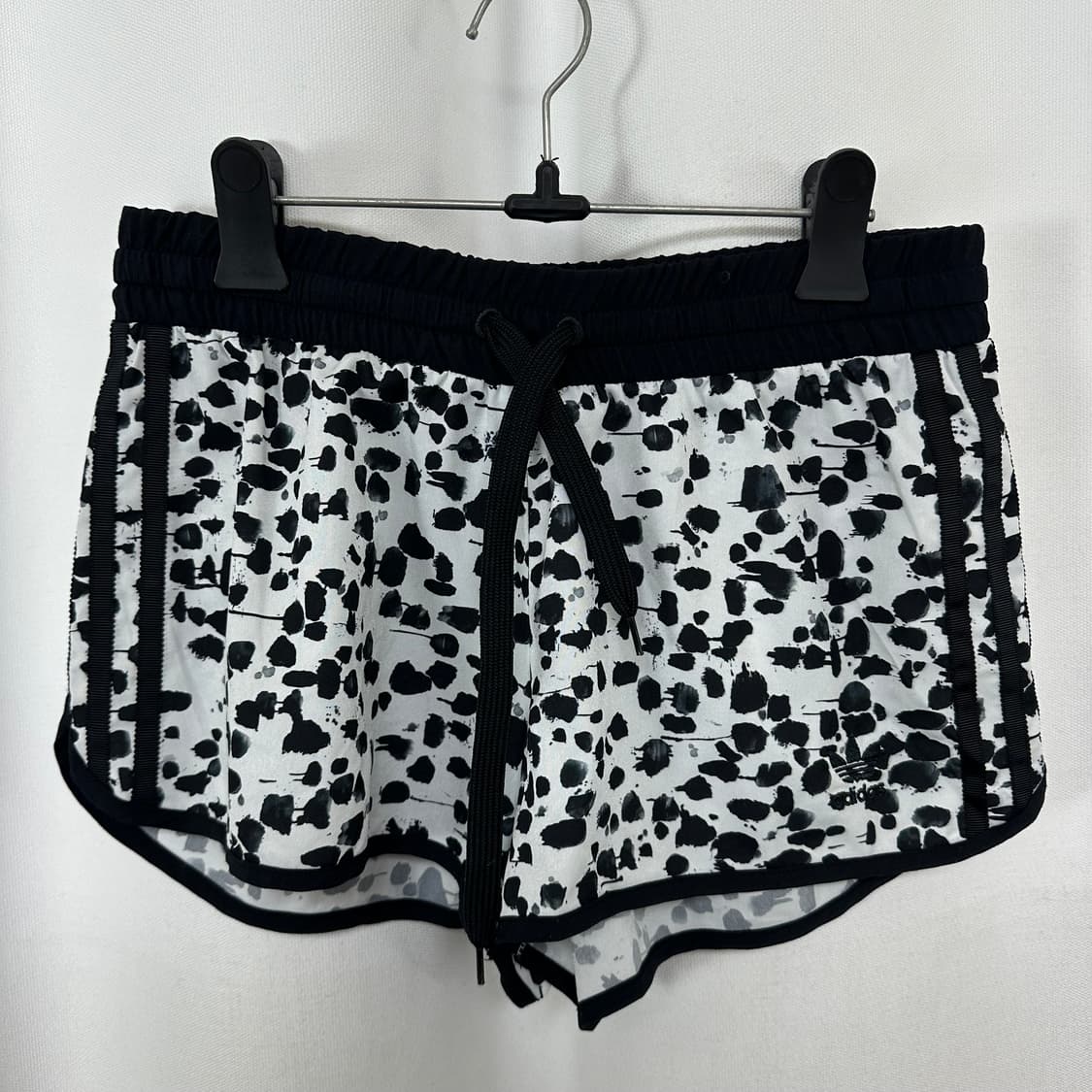   아디다스 여자 트레이닝세트 저지 자켓 85 상품이미지5