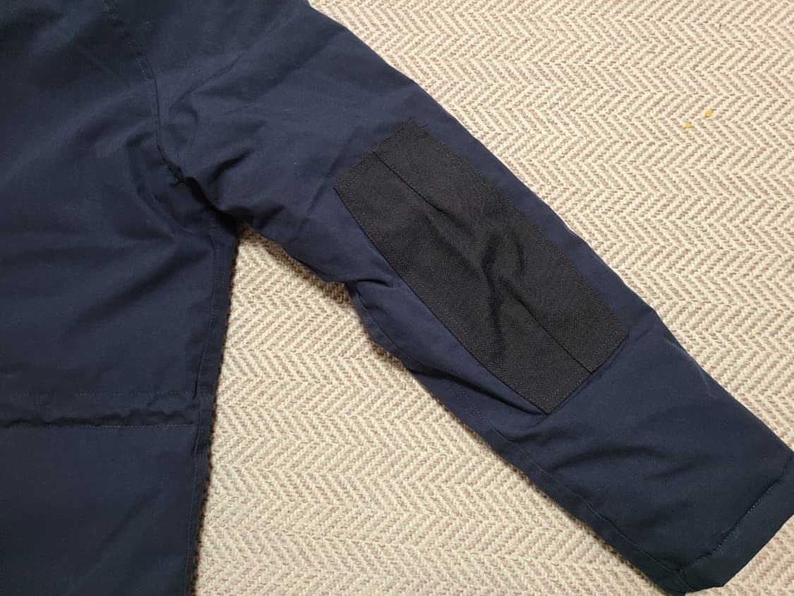 칼하트  패딩 상품이미지4
