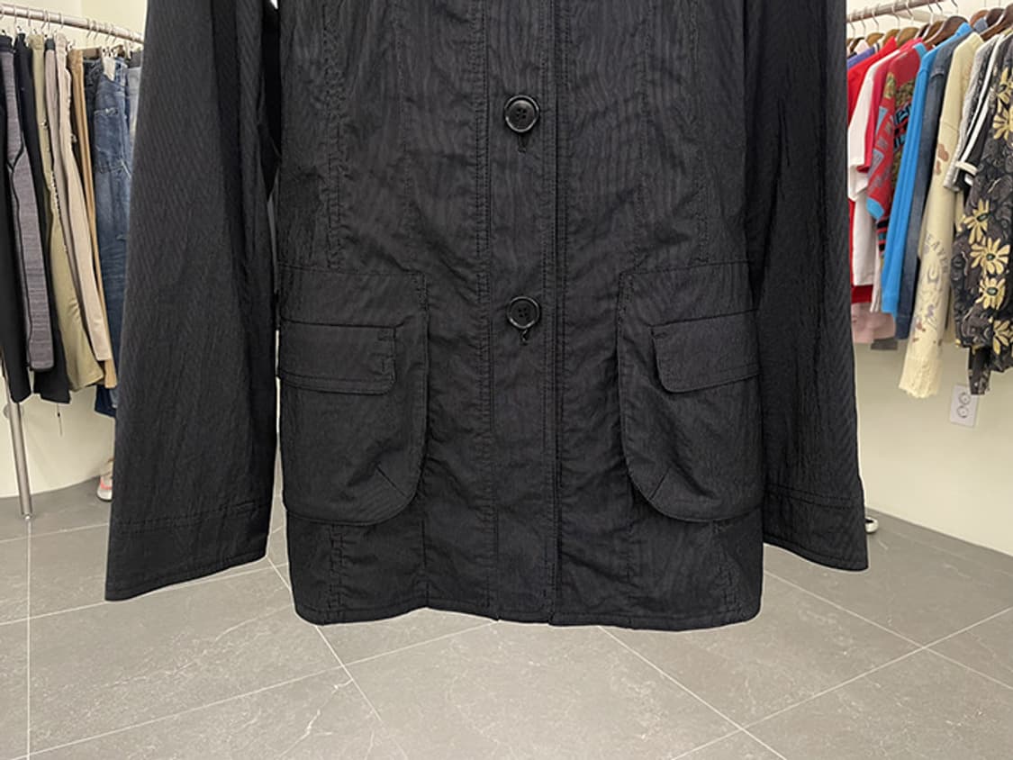 GIANNI LO GIUDICE (L) 상품이미지3