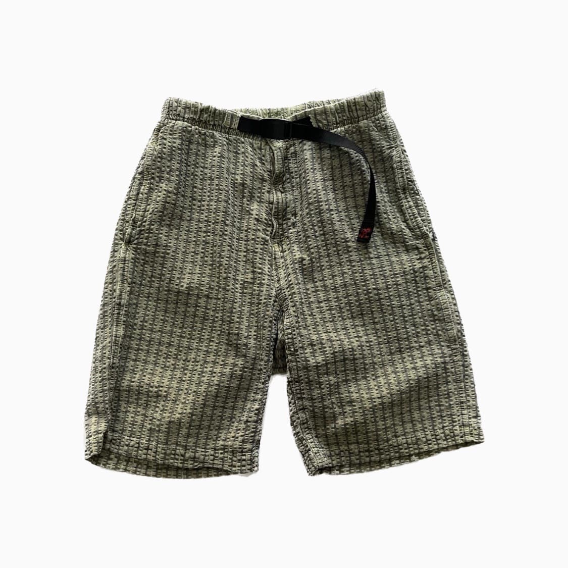 [25~29] 90's 그라미치 쇼츠 반바지 상품이미지1