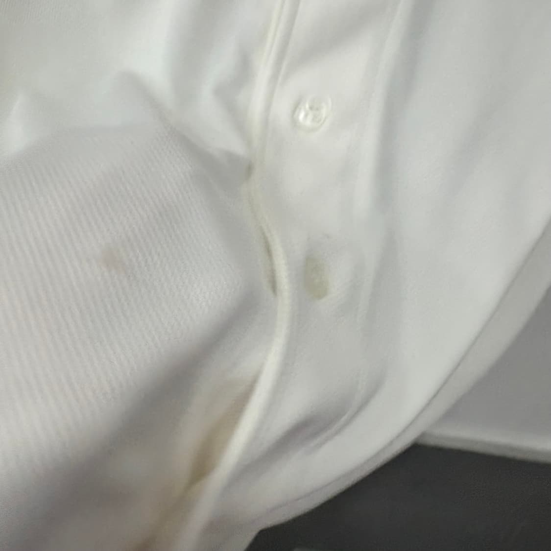 롯데자이언츠 임성진 유니폼 상품이미지4