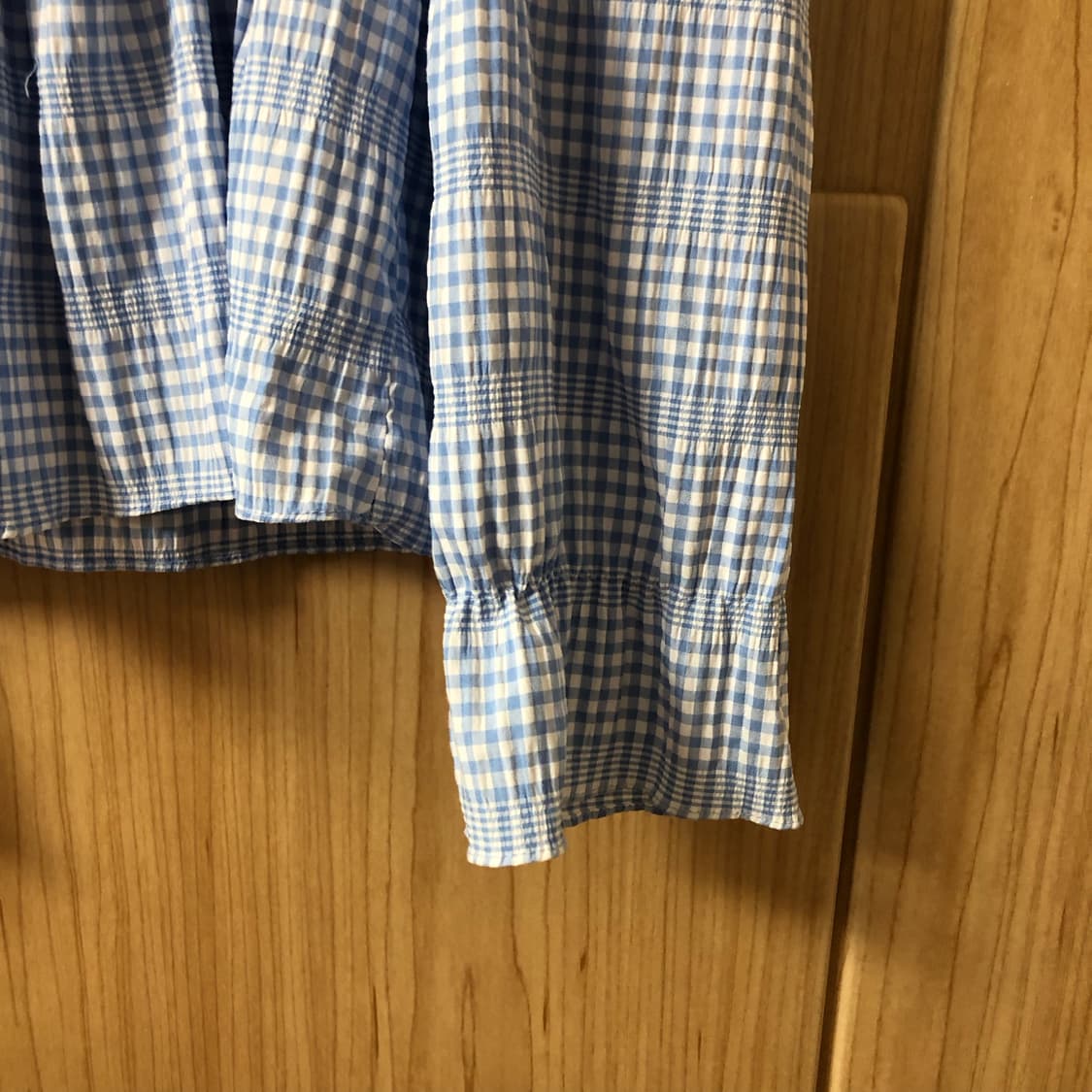 오늘도 그럴꺼야 63  상품이미지3