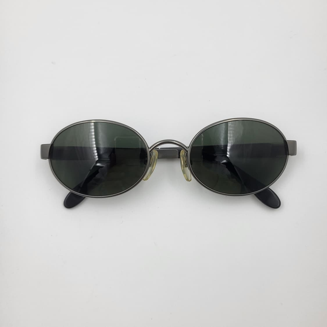 BVLGARI 불가리 선글라스 상품이미지4