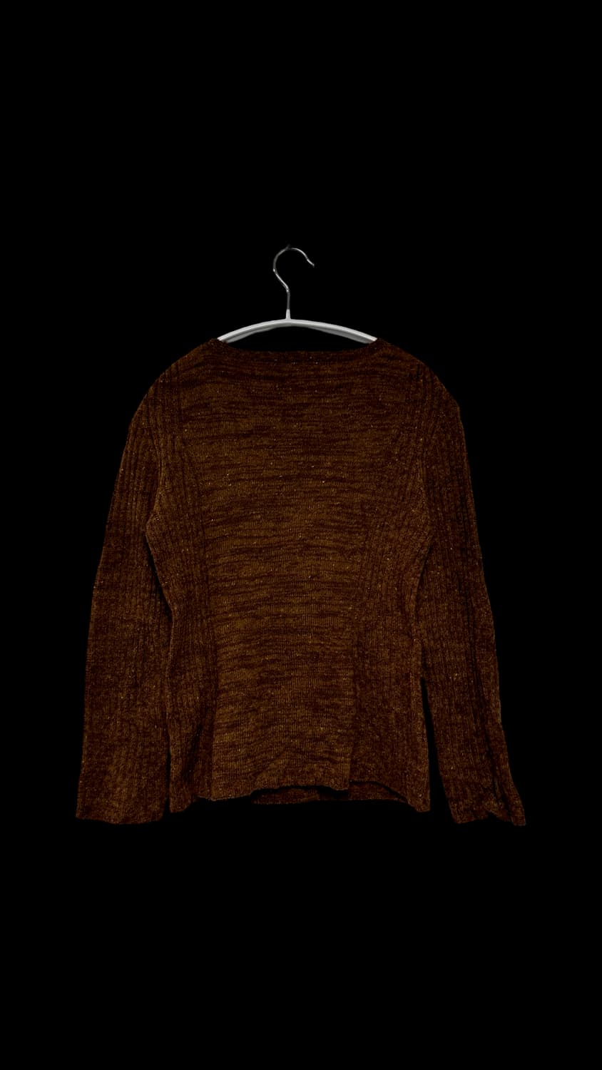 버버리 토마스 니트 가디건 상품이미지2