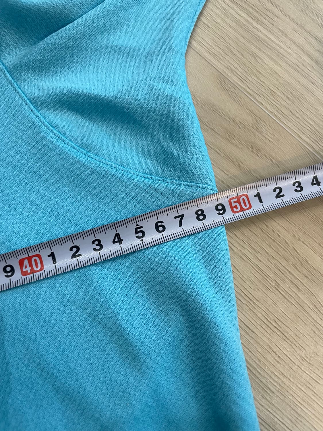 대한민국 지급용 드릴탑 m 상품이미지8