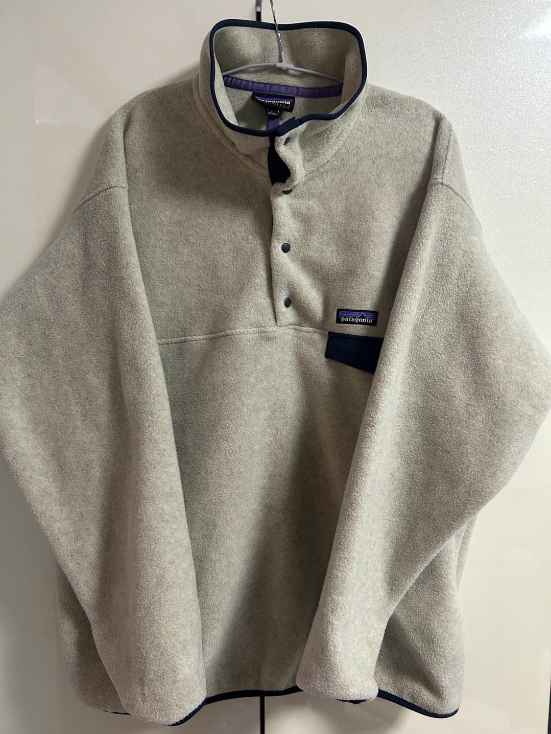 신칠라 상품이미지1