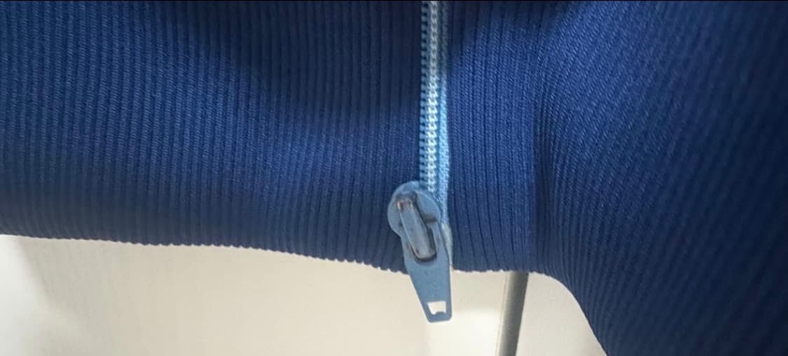 아디다스 80’s 서독 일본발 스카이블루 져지 상품이미지6