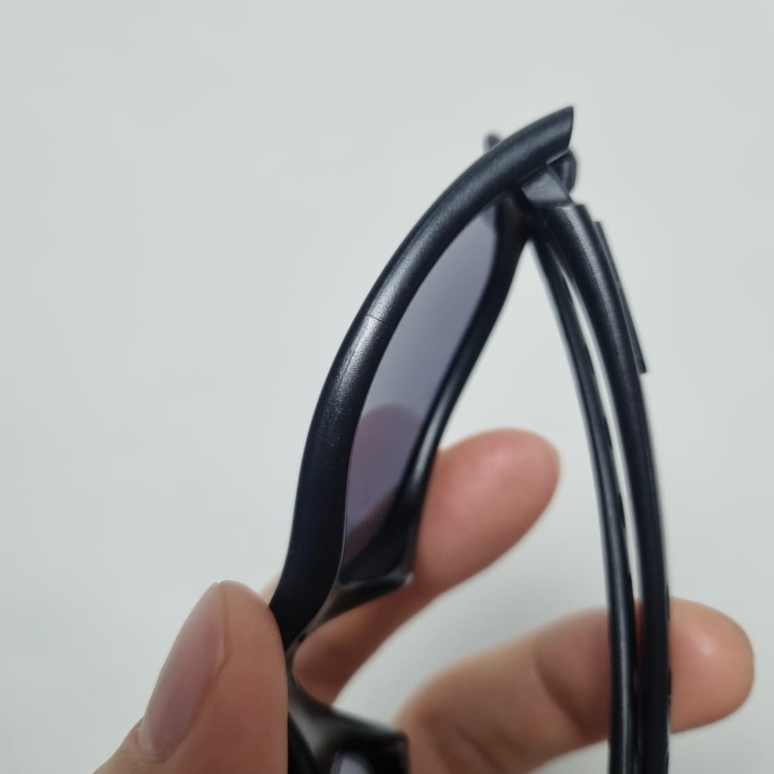 오클리 파이브스 1.0 상품이미지6