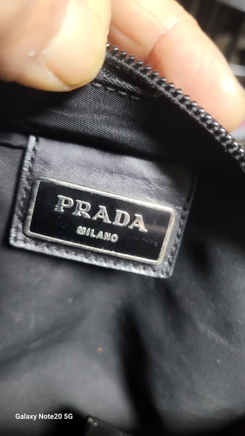 구찌 마몽트 밸트 상품이미지4