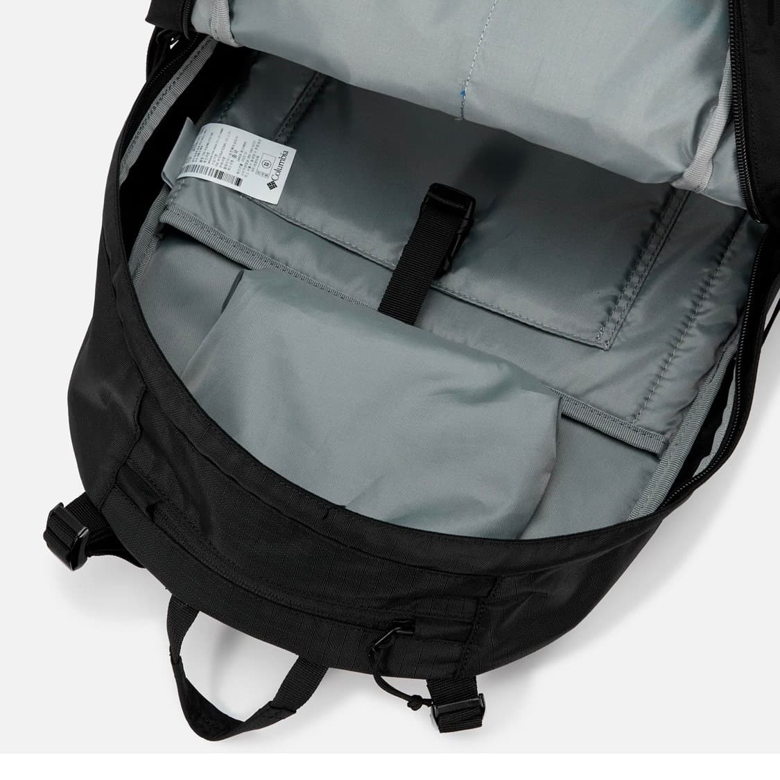 컬럼비아 백팩 상품이미지3