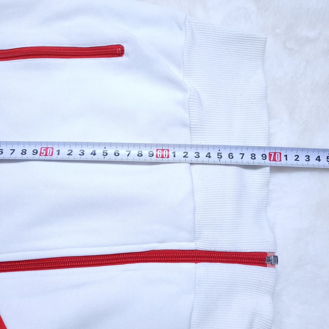 아디다스 페루 져지 L 0325 상품이미지5