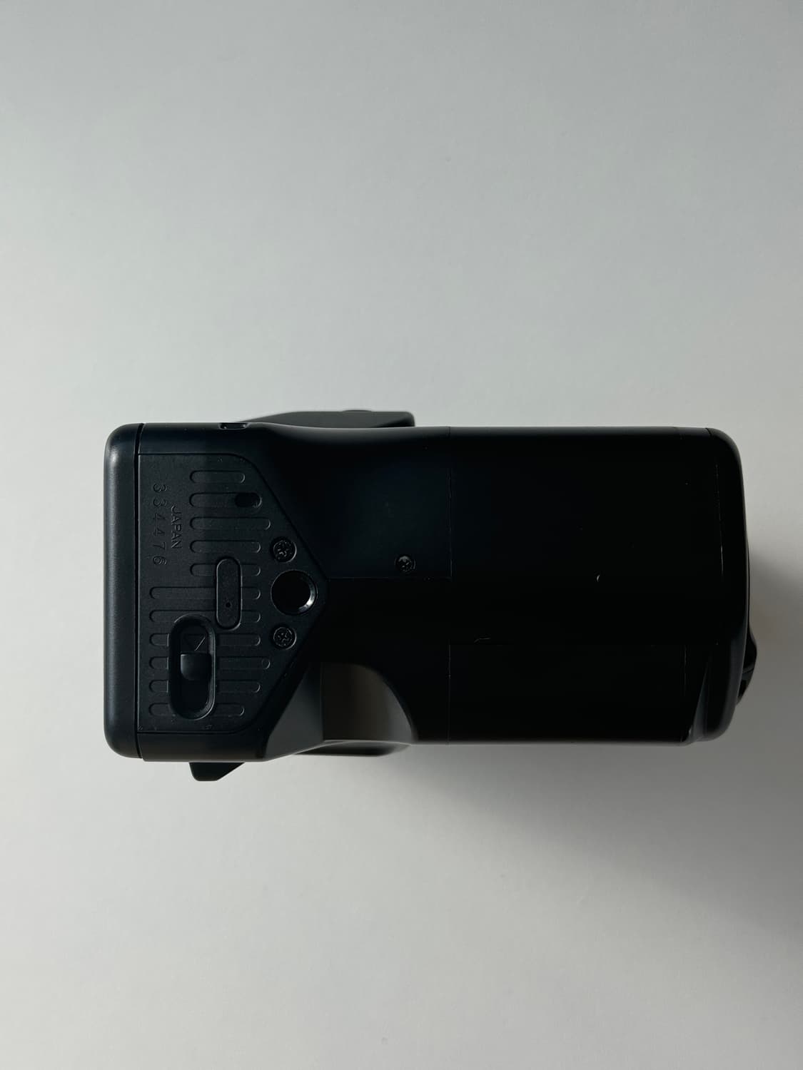 kyocera samurai x30 교세라 사무라이 X30 상품이미지6