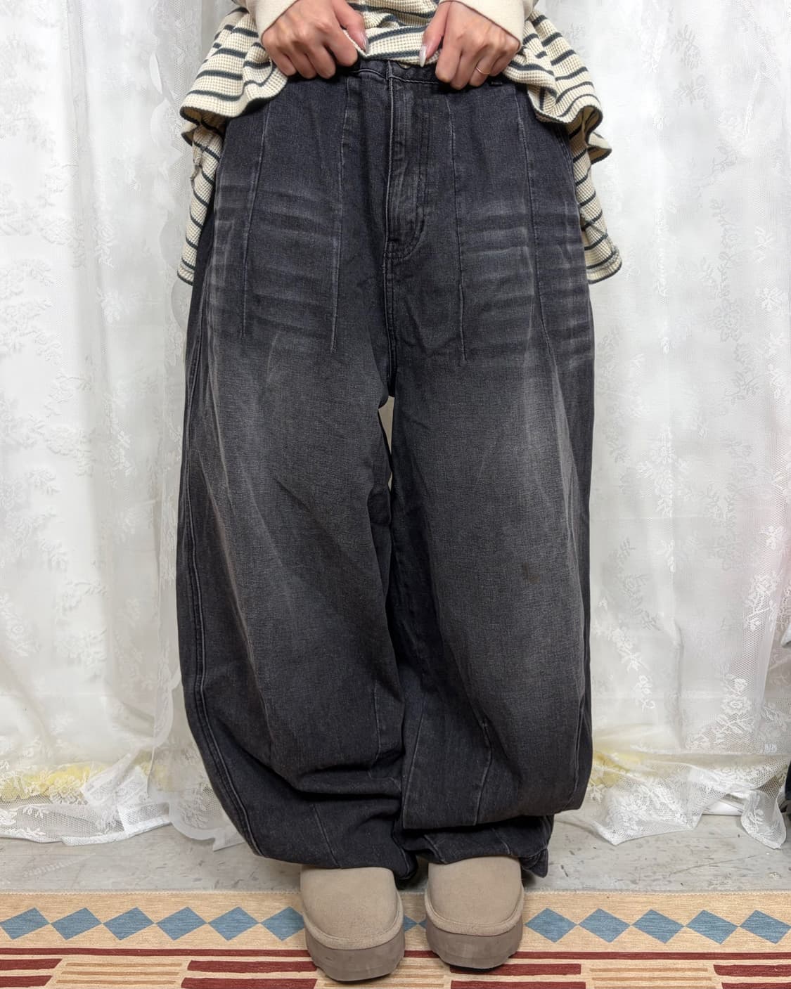 CODY SET 상품이미지5