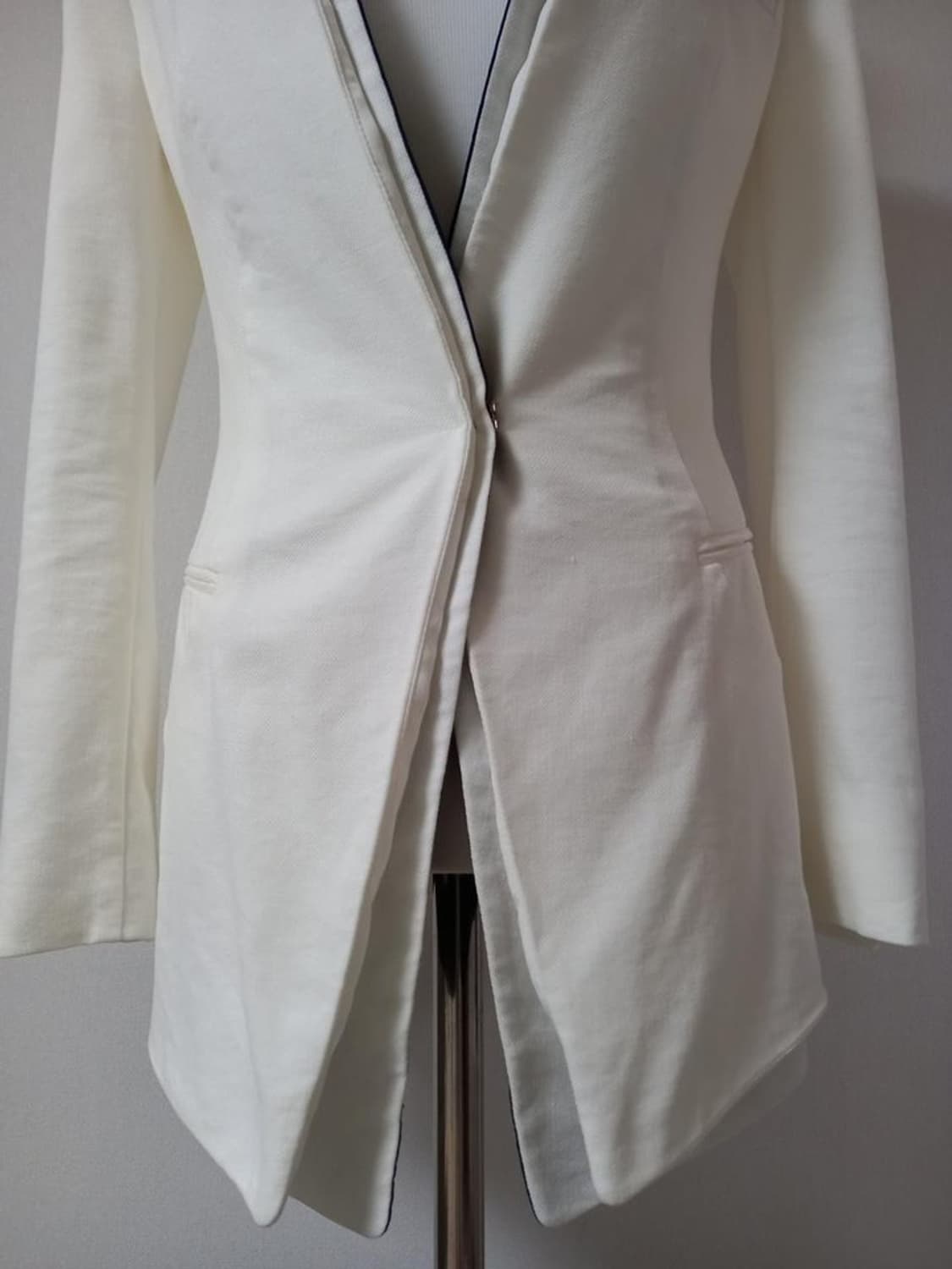 쥬크 자켓 상품이미지7