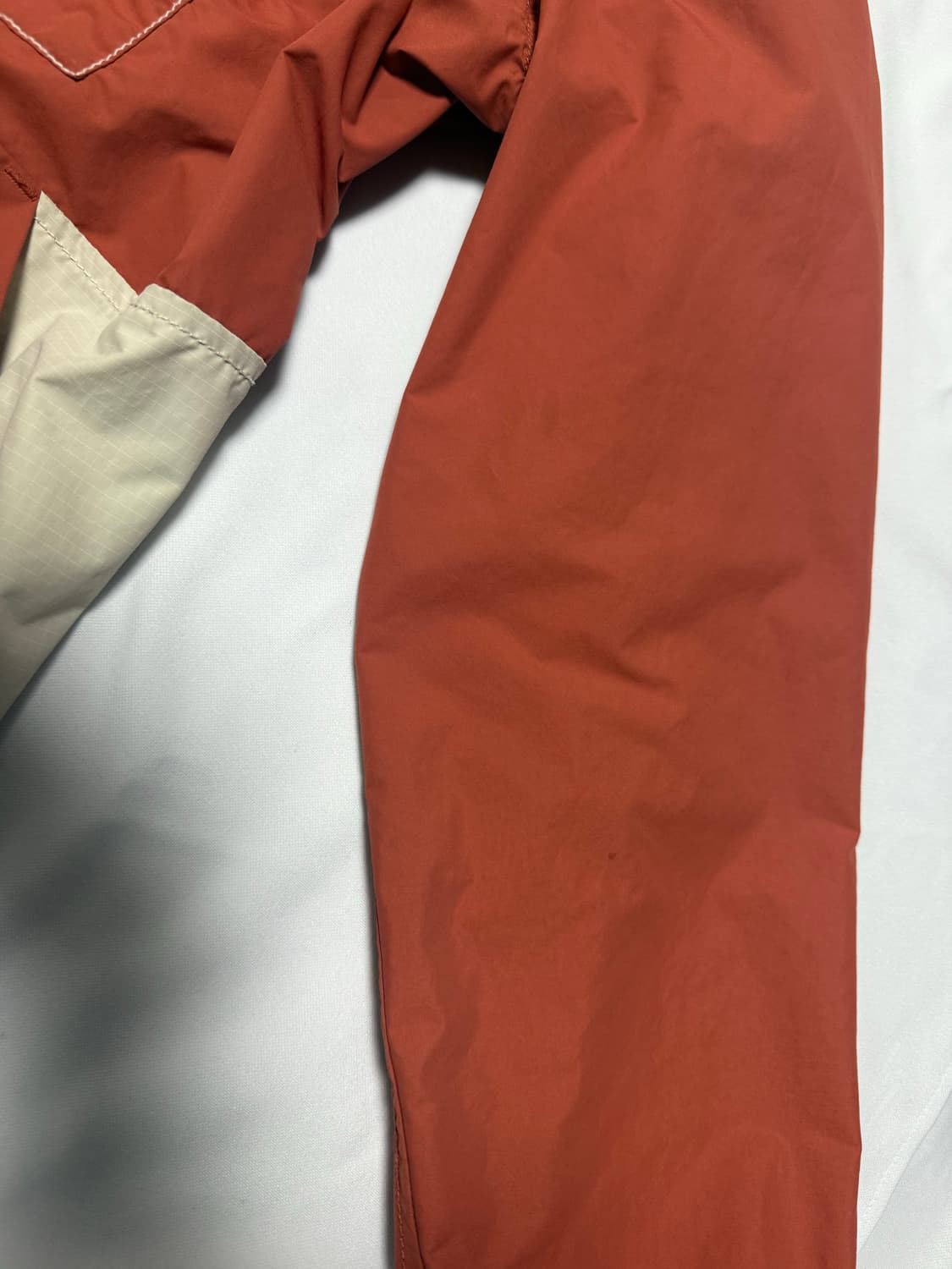 나나미카 크루저 자켓 상품이미지5