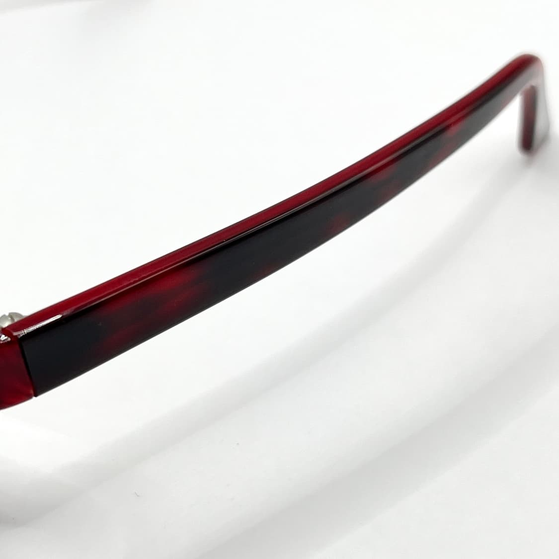 MARTIN&MARTIN 뿔테 안경 상품이미지4