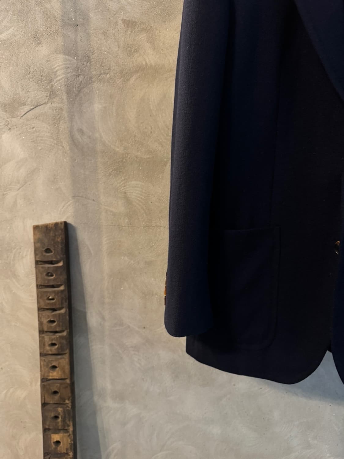 알베로 트위드 자켓 100 상품이미지6