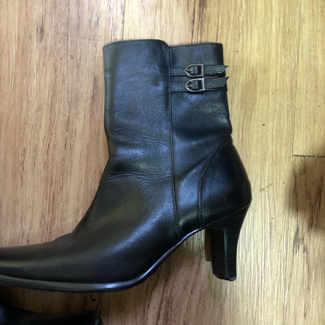 prialpas gomma 🖤  상품이미지3