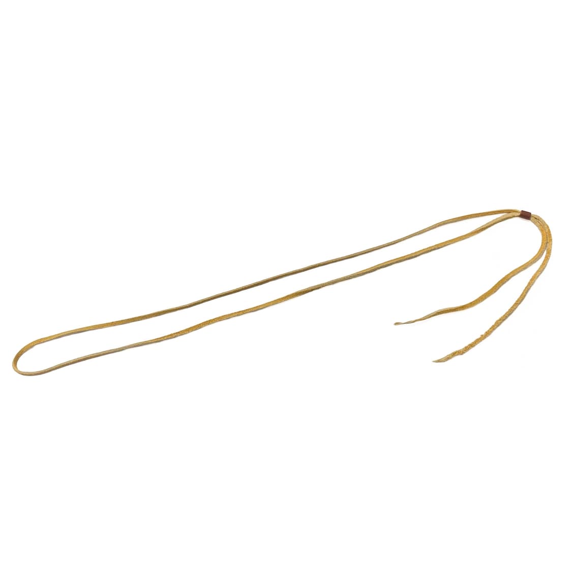 고로스 (Goro’s) 상품이미지1