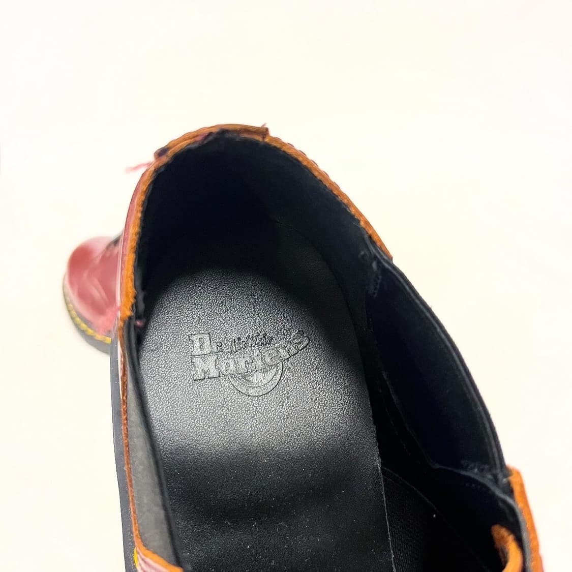 닥터마틴 1461 상품이미지7