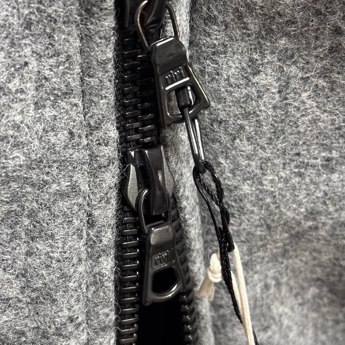 M) sage nation jiji jacket 상품이미지3