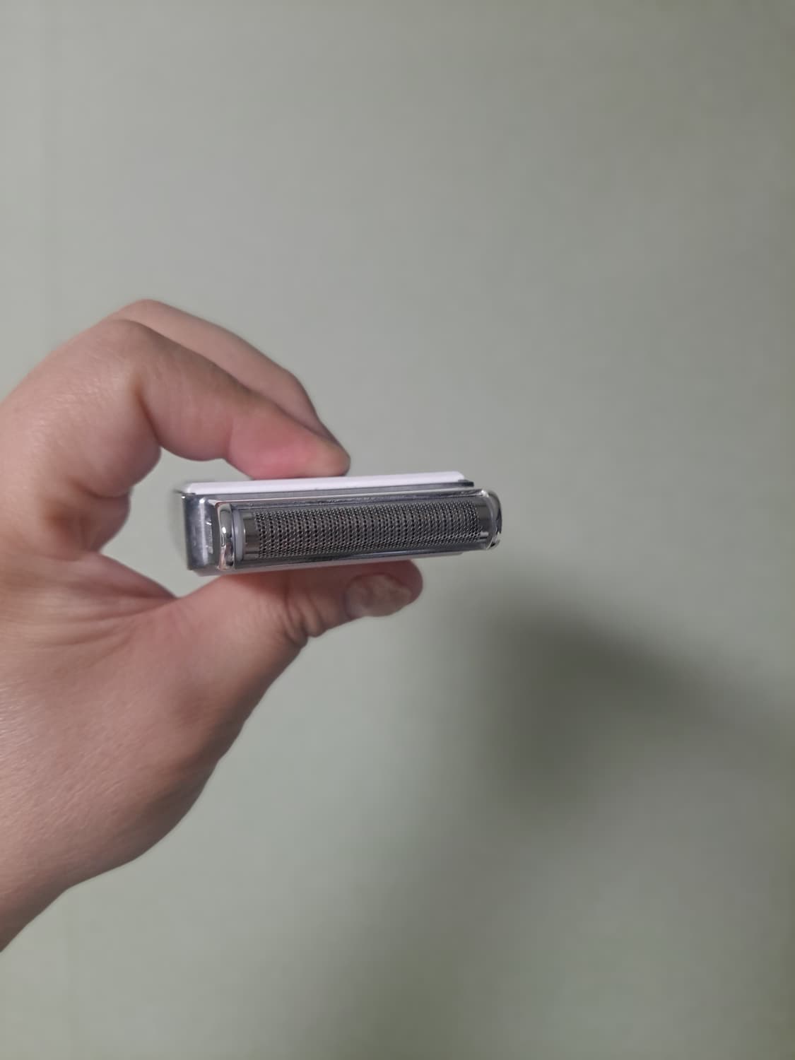 운동화270 새상품입니다  상품이미지4