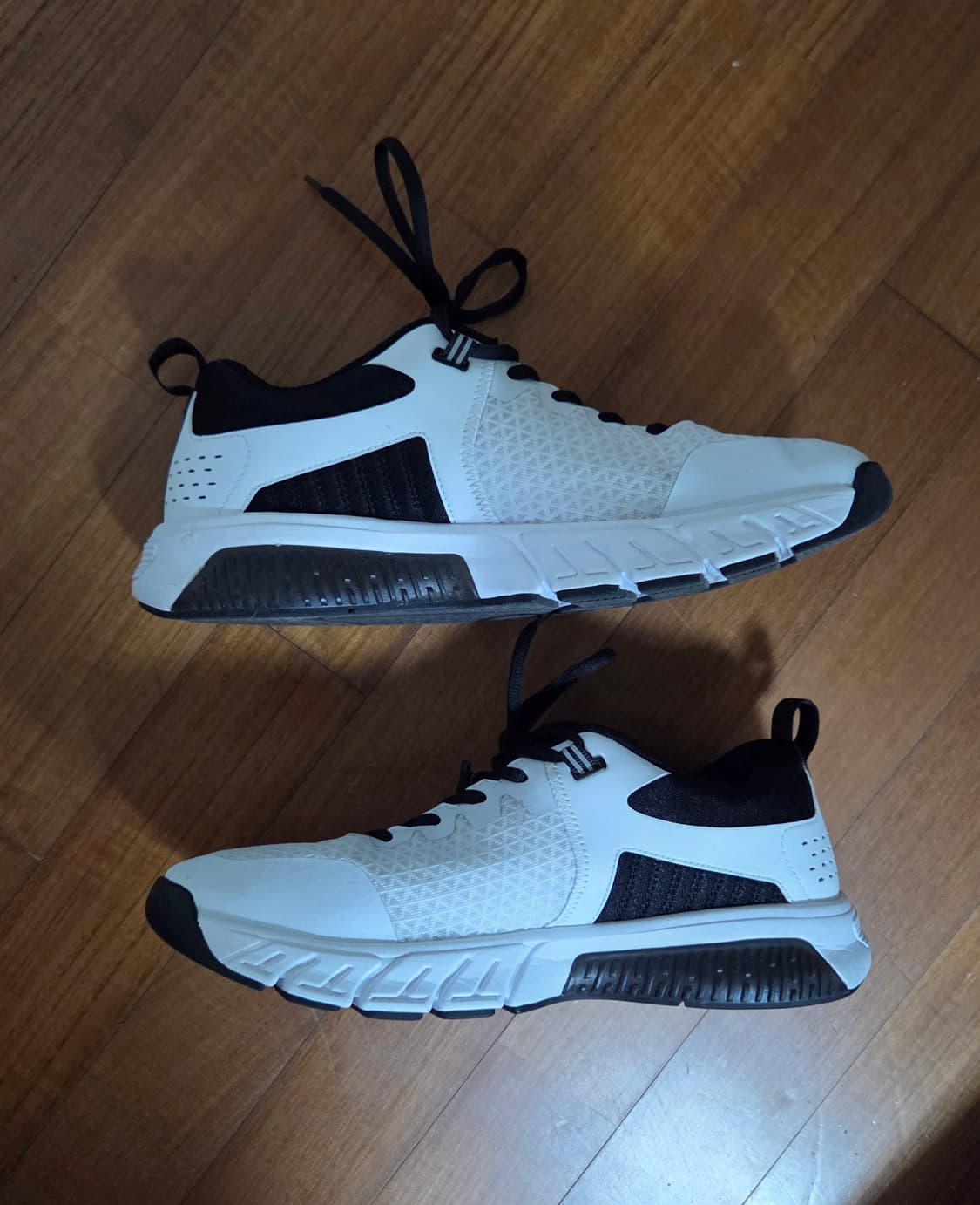 무탠다드 스포츠 플렉스 포스(280) 상품이미지3