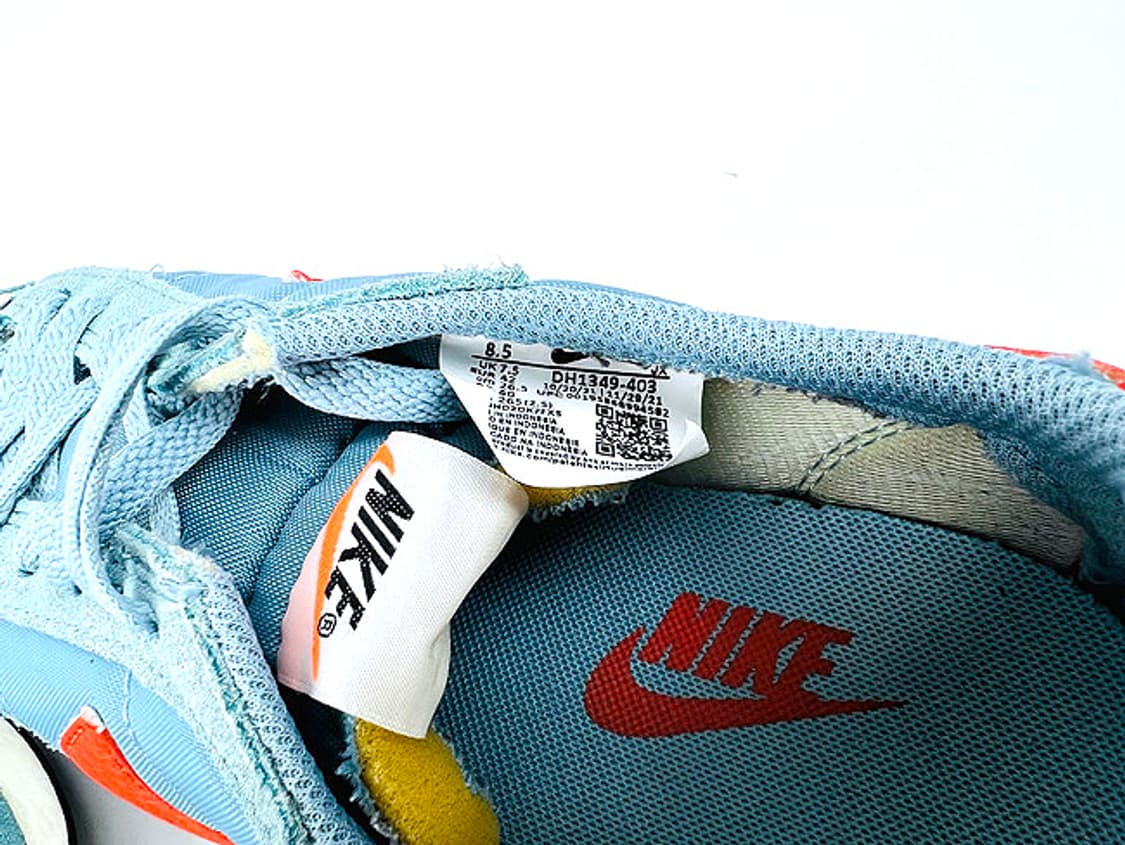 (265) 나이키 와플 트레이너 2 상품이미지7