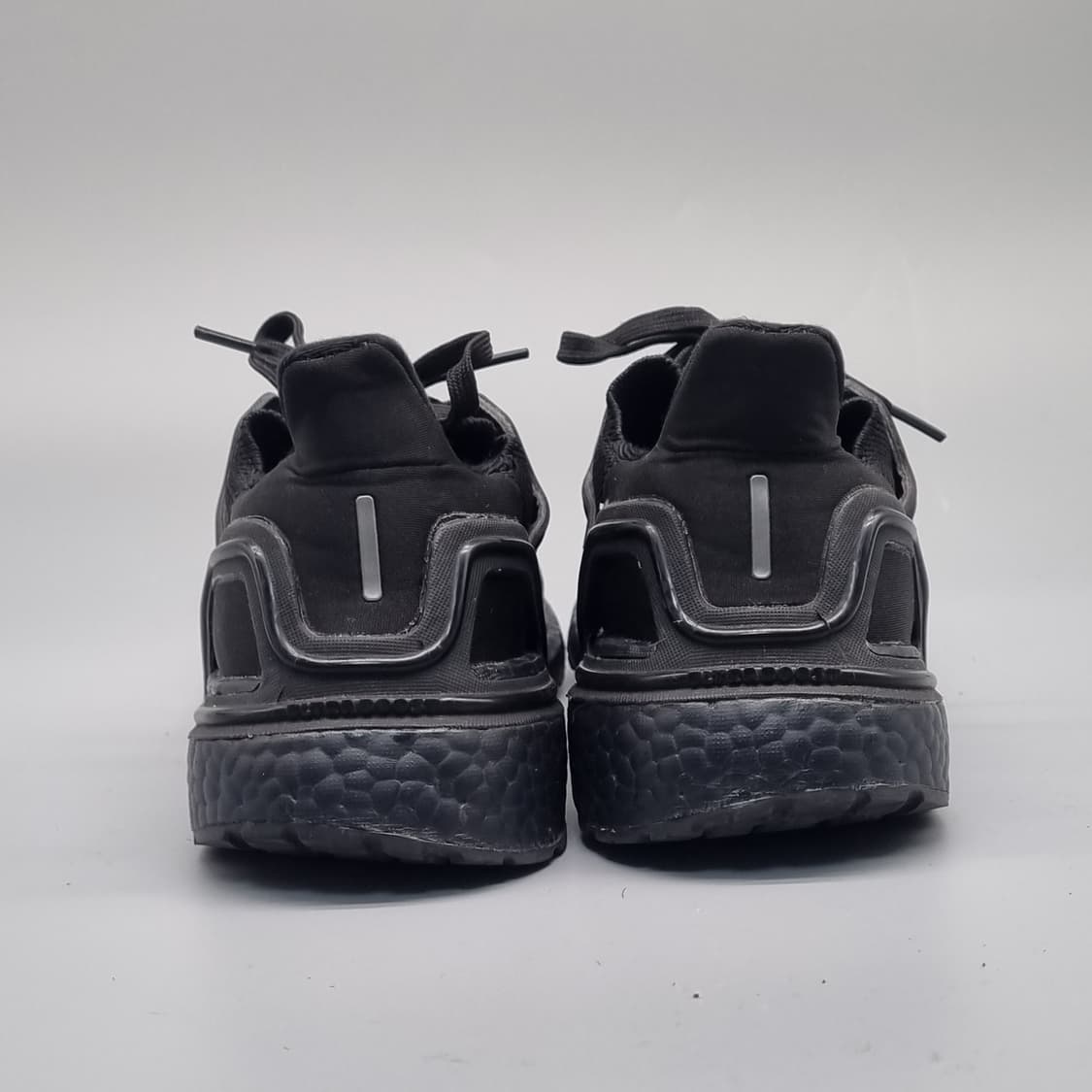 아디다스 울트라부스트 20 운동화240 상품이미지4