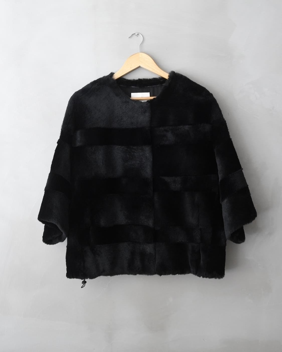 Sandro 상품이미지1