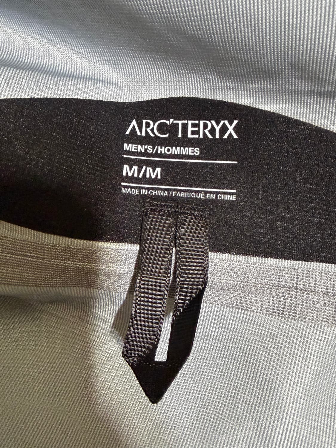 아크테릭스 베타 lt 상품이미지4