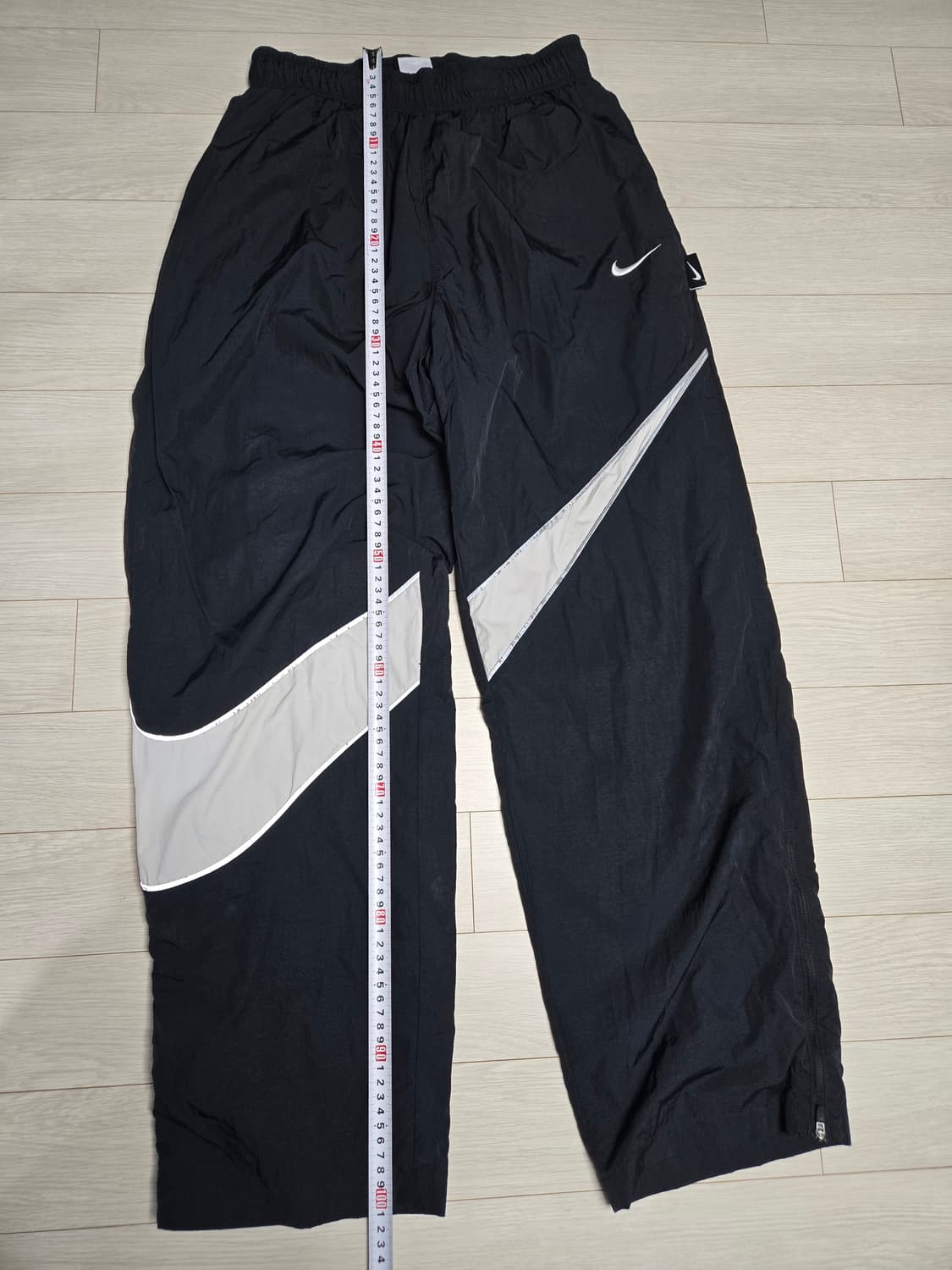 나이키 빅스우시 우븐 팬츠 상품이미지1