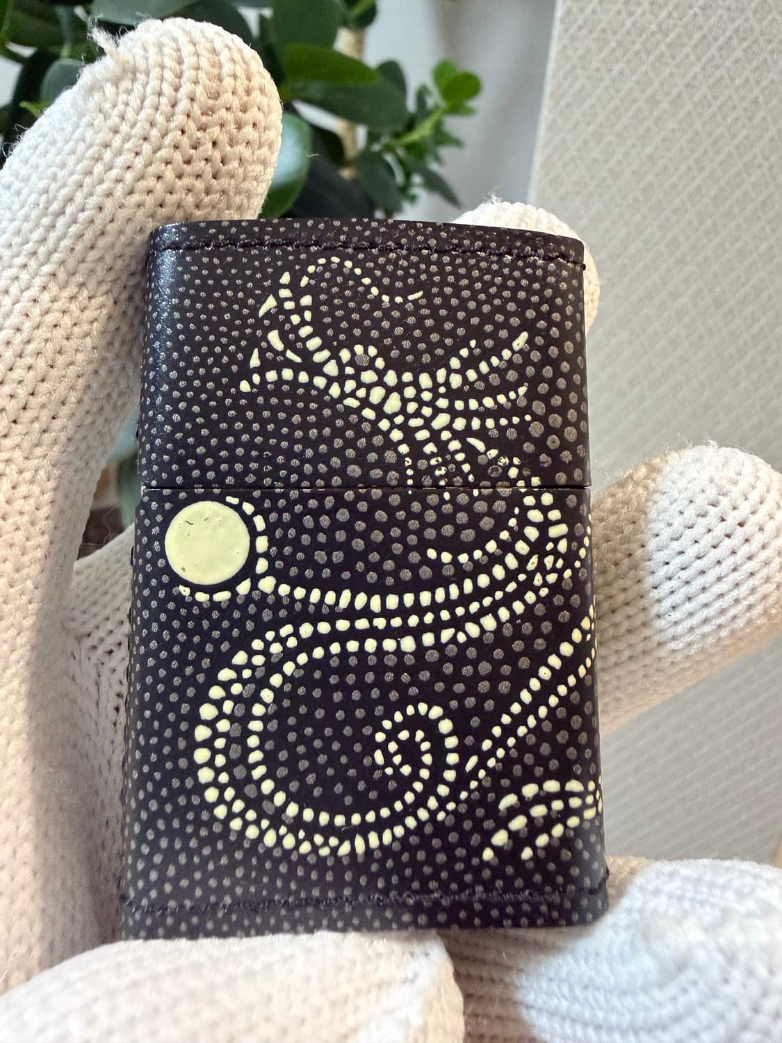 지포라이터 상품이미지1