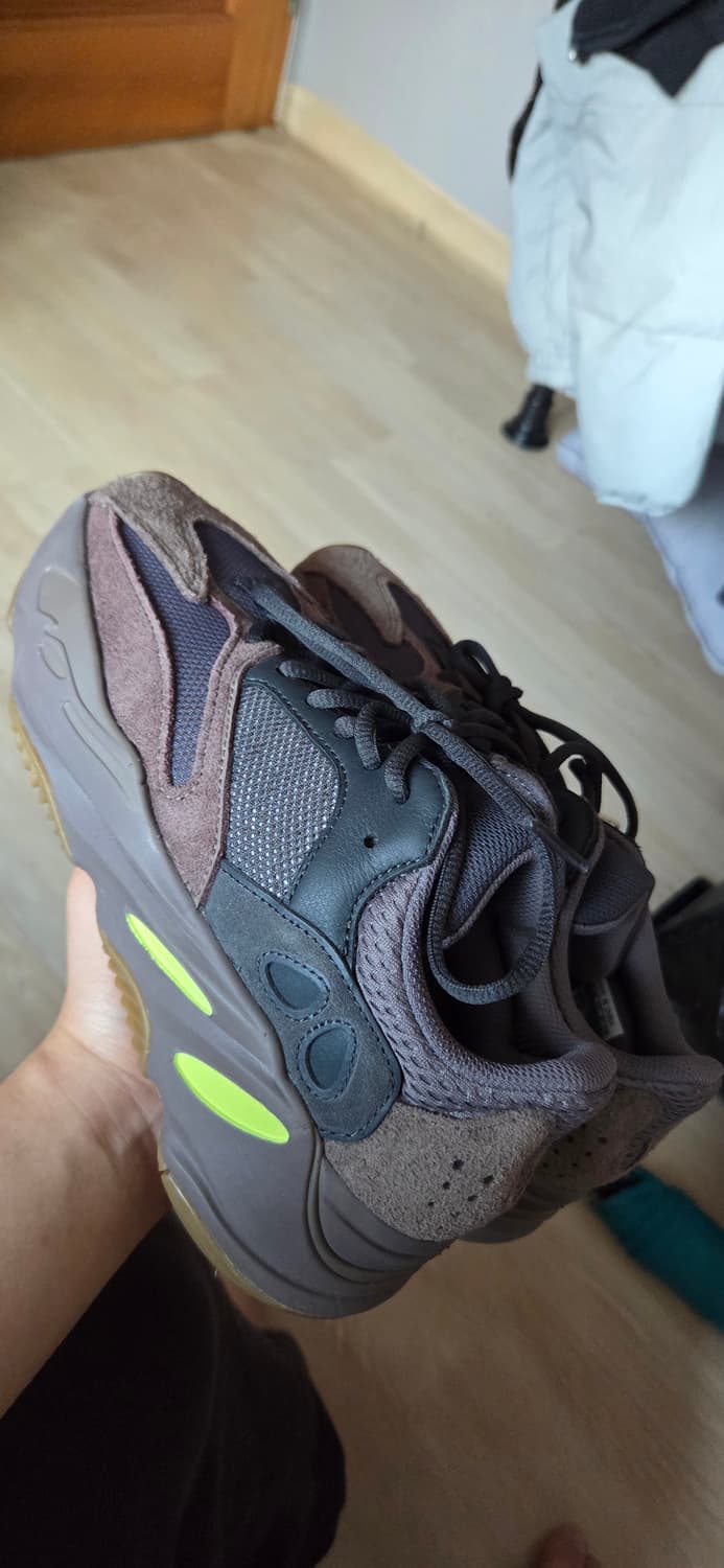 이지 700 모브 상품이미지2