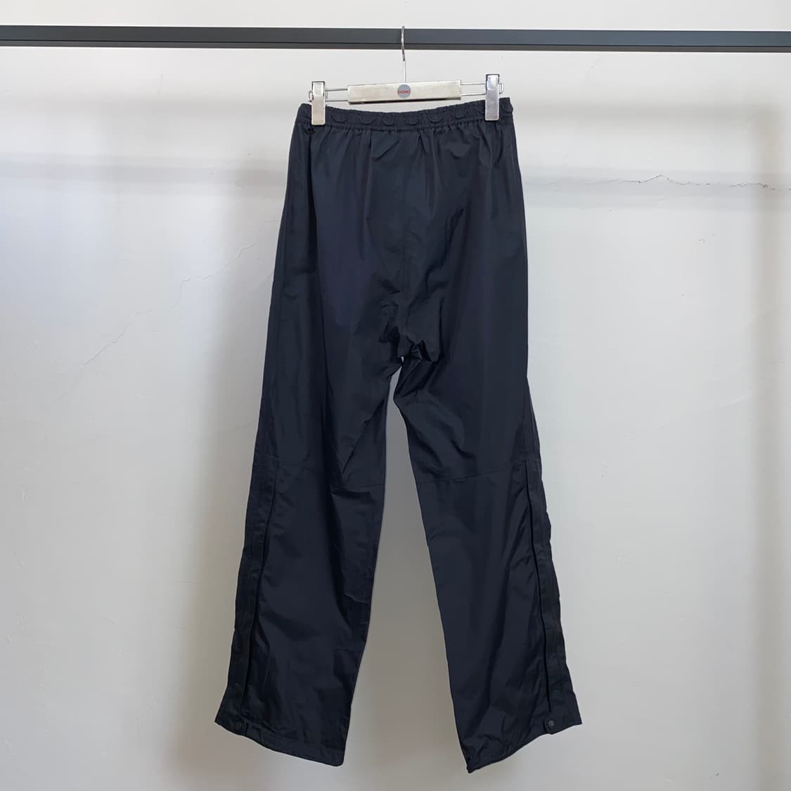 The North Face Hybent DT Pants 상품이미지7