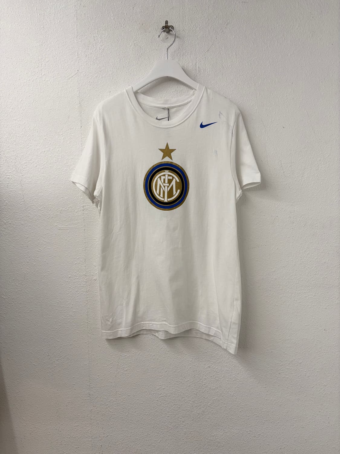 Nike 상품이미지1