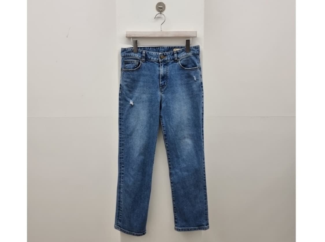 BEAN POLE 빈폴 상품이미지4