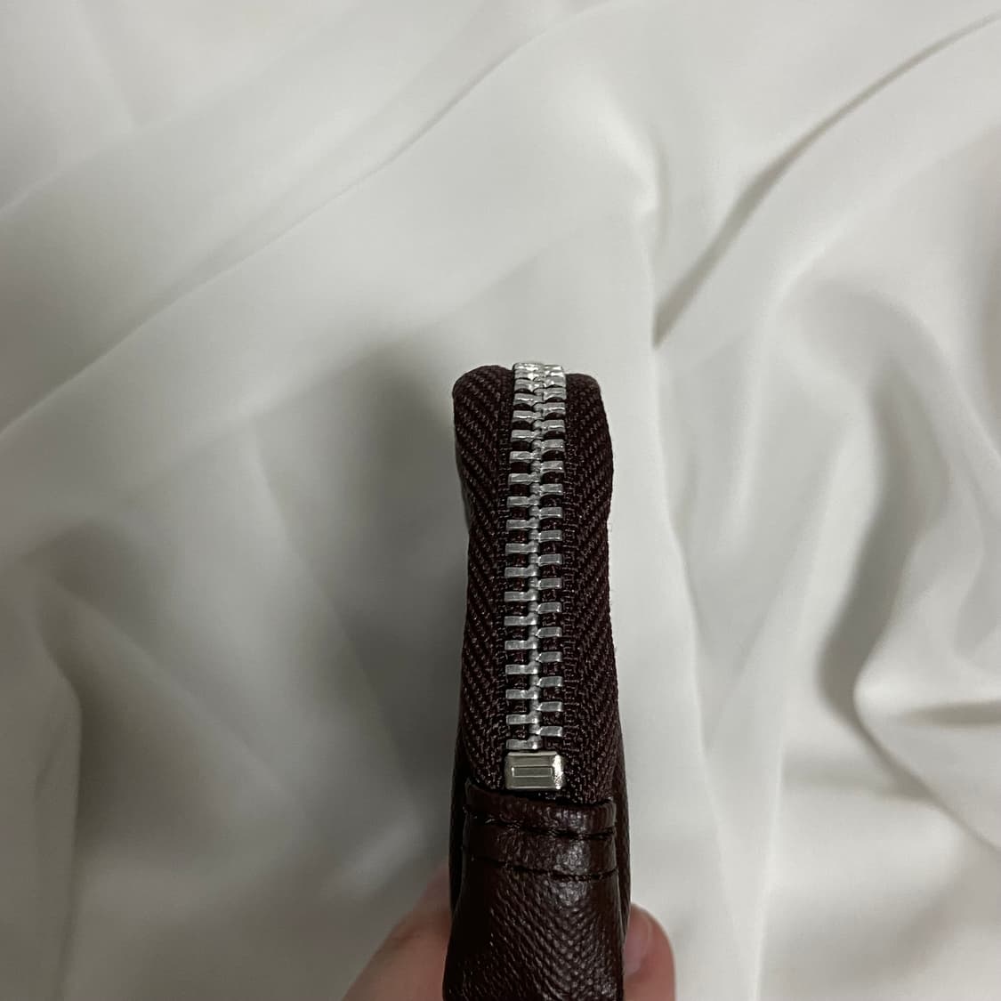 PORTER 포터 프리스타일 코인케이스동전지갑 상품이미지5
