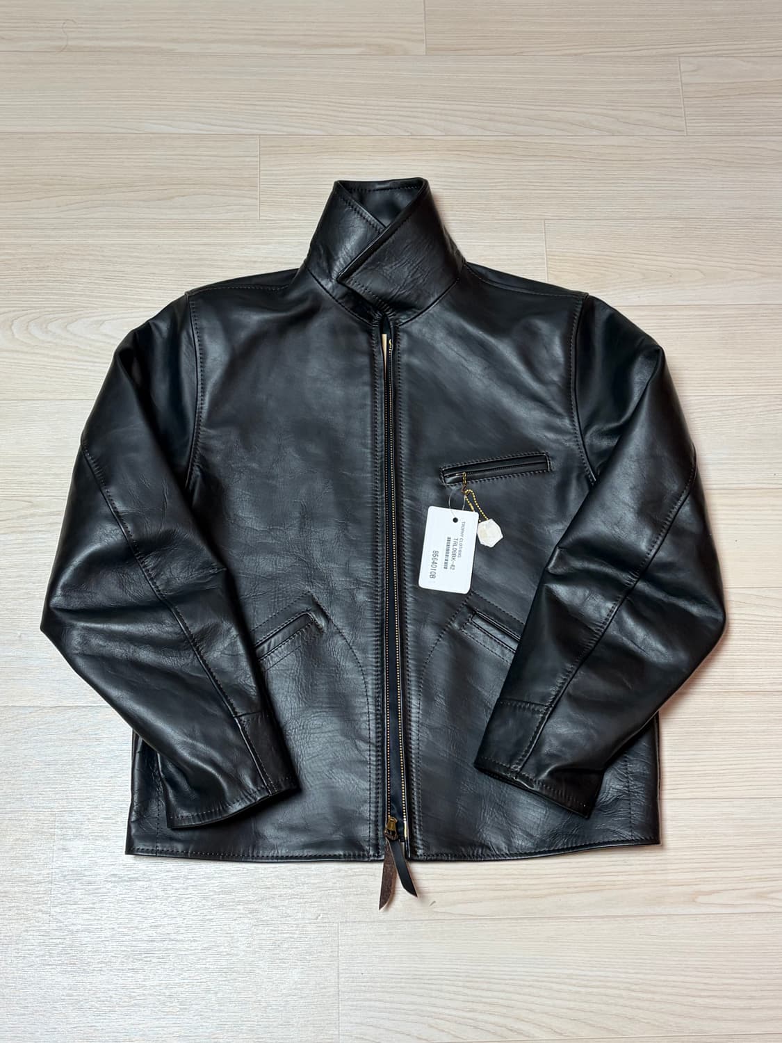 트로피클로딩 허밍버드 42size 상품이미지1