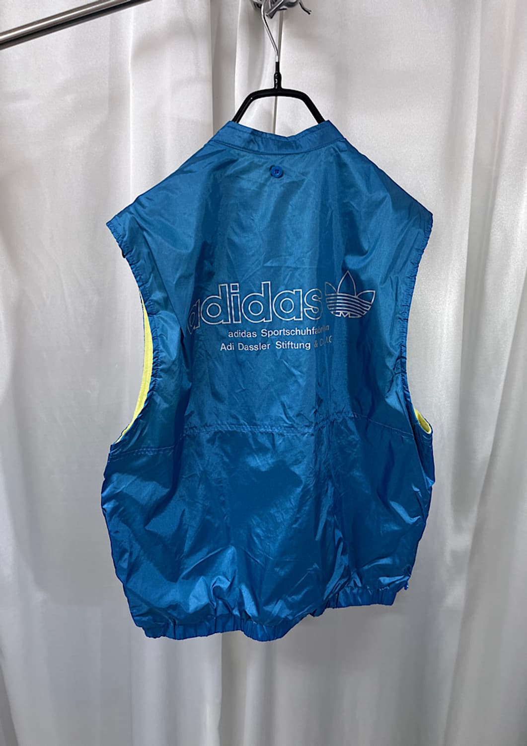 adidas  상품이미지4