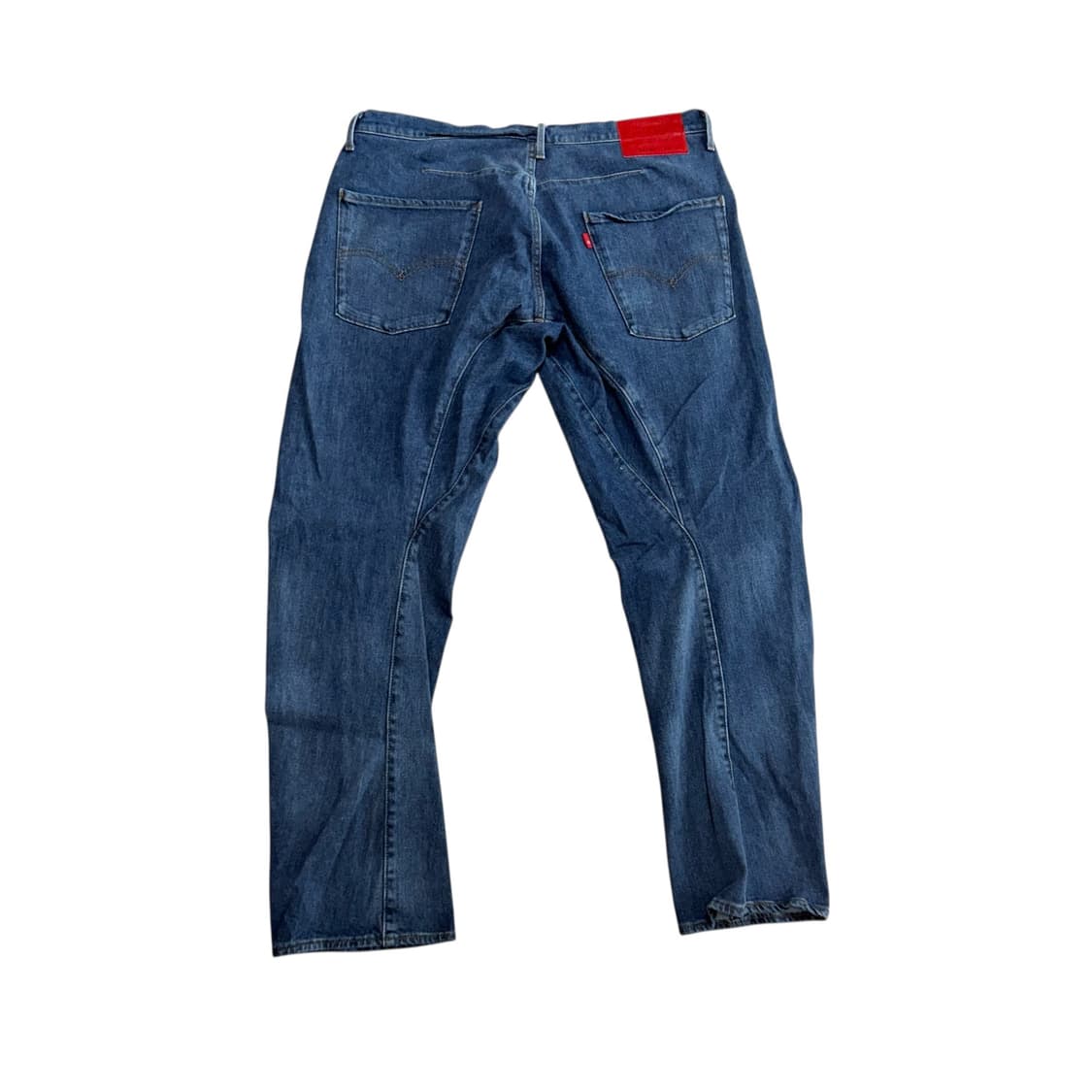 리바이스 541  상품이미지3